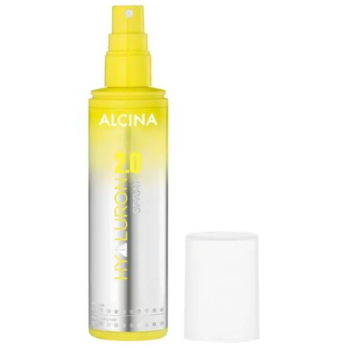 Alcina Hyaluron 2.0 Spray 125 ml